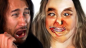 We Need to Delete Artbreeder Before It