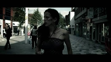 Faithless (Official Video) HD