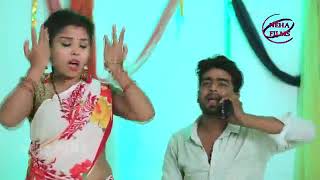 Bhojpuri.video.com2018
