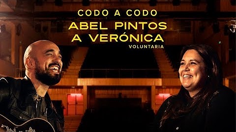 [Promo] Telefe - Codo a Codo [05/08/2020]