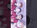 スマホ横にしてみてみてください👍🏻👍🏻⌇ #haikyuu #ハイキュー #819 #anime #孤爪研磨 #音駒高校 #こっちゃん#sui#capcut #雰囲気 ⌇文字見にくくなった😭
