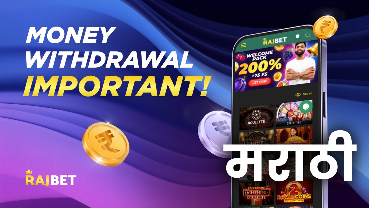 rajbet casino table games