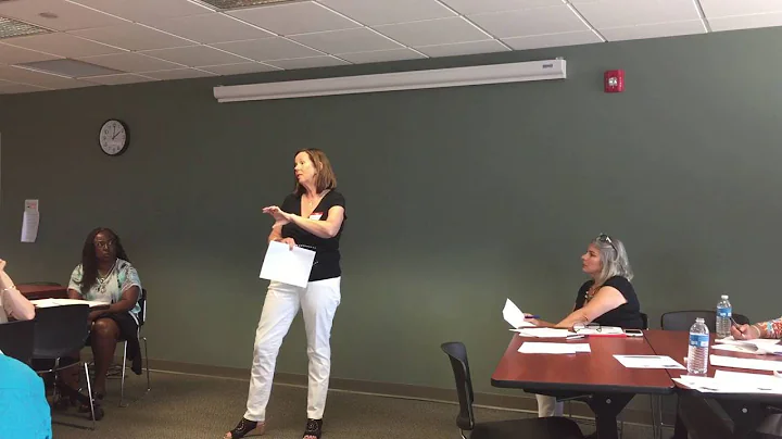 Home Think Tank - Kathleen Cail and Cassandra Clem...