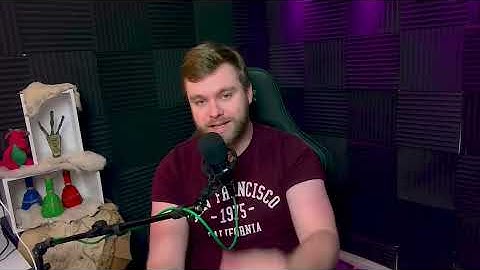 Bodyslide Not Showing Presets | How To Fix | Skyrim Guide