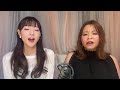 『悲しいときはいつも』松田博幸【ライブカバーバンド『angels』カラオケ配信切り抜き】
