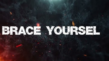 ANNUAL DAY MAKING VIDEO (ARMY PUBLIC SCHOOL WELLINGTON)