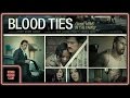 Capture de la vidéo Yodelice - Grand Central (Main Theme) (From Blood Ties Original Soundtrack)