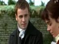 Mansfield Park- Edmund confesses his love for Fanny Price