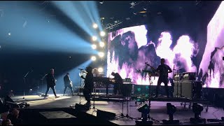 Chris Tomlin - Our God (Live) (Dallas, Texas) (April 6, 2022)