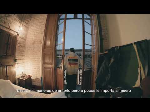 VEZTALONE • MAI