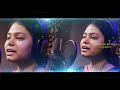 క్రిస్మస్ ఆనందం # Telugu Latest Wonderful Christmas song 2018 - 19 # Suresh Nittala # KY Ratnam