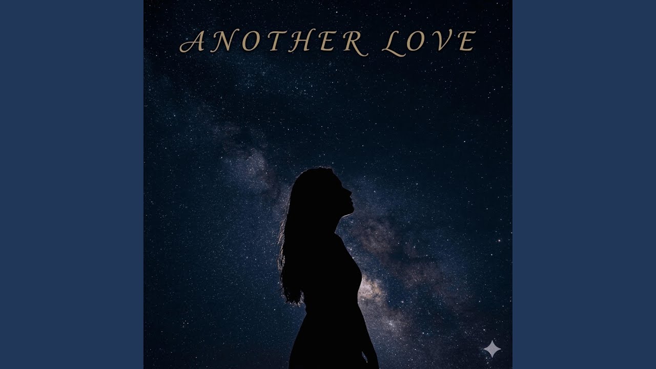 Watch Another Love on YouTube Watch Another Love on YouTube