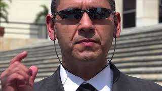 The Life and Times of Halycon Sage