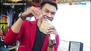 MANTAN AYANG - ALI GANGGA - LAGU TERBARU 2024