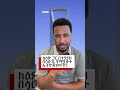 ከዕጽ ጋር በተያያዘ በሳዑዲ የሚያዙት ኢትዮጵያውያን | BBC News አማርኛ