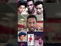 ከዕጽ ጋር በተያያዘ በሳዑዲ የሚያዙት ኢትዮጵያውያን | BBC News አማርኛ