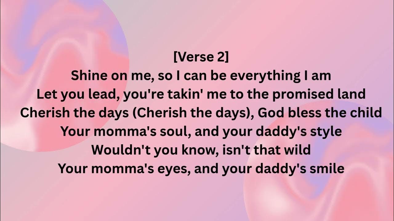 Sun/Son lyrics - Jhene Aiko Sun/Son lyrics - Jhene Aiko