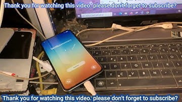 🔥 All Samsung FRP Lock Fix — New Method 2025 | Gmail & Account Lock Solution  2025 Android 15→16