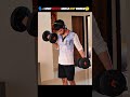 KISKO IMPRESS KAREGA BODY BANAKAR#youtubeshorts