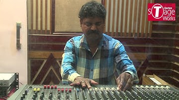 Mantavya Kumar  | Recording Contest | T-Series StageWorks