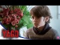 Matias Descubre El Video Del Robo Yago 