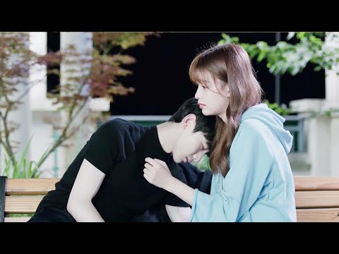 Cute brother in love with me 💖Chinese Drama Mix English Song