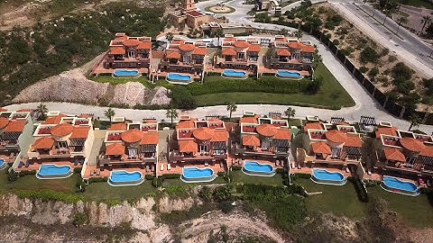 DJI SPARK Beginners Guide to Cinematic Flying