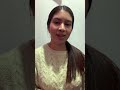 Entrevista - estudiante