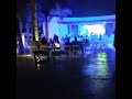 adult parties