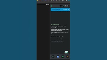 Easily Transcribe Zoom Meetings with Tactiq - Quick Setup Guide