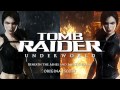 Capture de la vidéo "Jörmungandr In Ruins" ('Tru: Lara's Shadow' Soundtrack) By Colin O'malley/Troels Folmann [Dr]