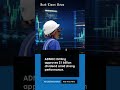 News Update: Dubai’s Autonomous Future, $1B ADNOC Payout & Qatar-Greece Summit #arabtimesnews