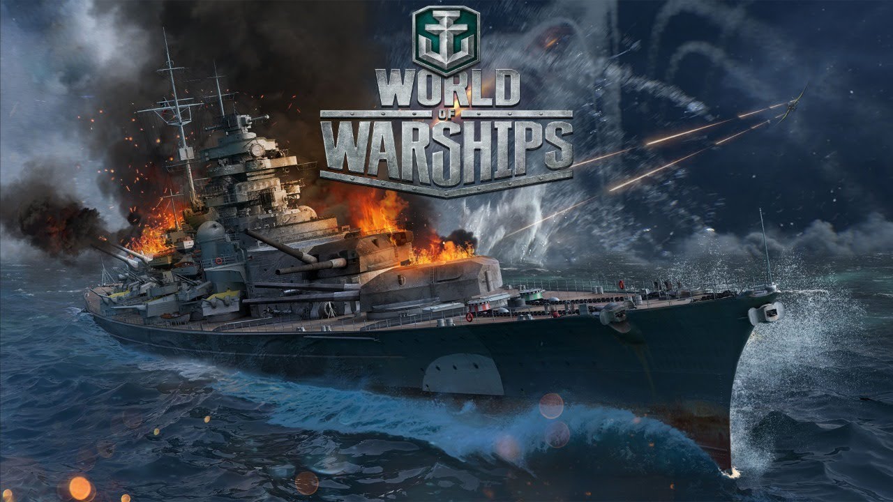 World of warships бонус. Warships обложка. World of Warships обои вертикальный на айфон.