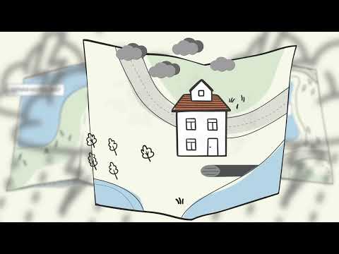 The Windsor Woods Tide Gate: Flood Protection Now and in the Future