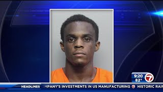 Victims’ family of North Bay Village hit-and-run react to arrest of person of interest