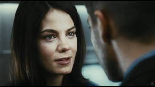 Source Code Official Trailer 2011 [HD]