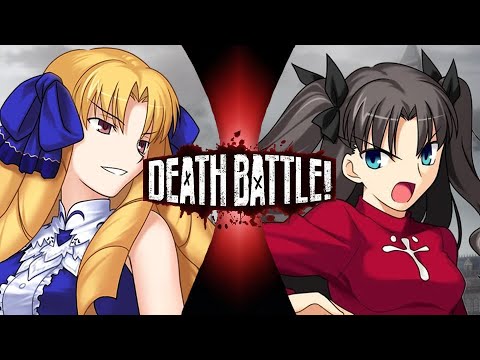 ¿Quién Sobrevivirá al Entrenamiento Más INTENSO? (ANIME LATINO FD)