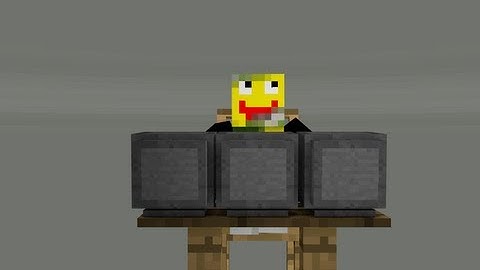 60 second plugins - PlayerSwap