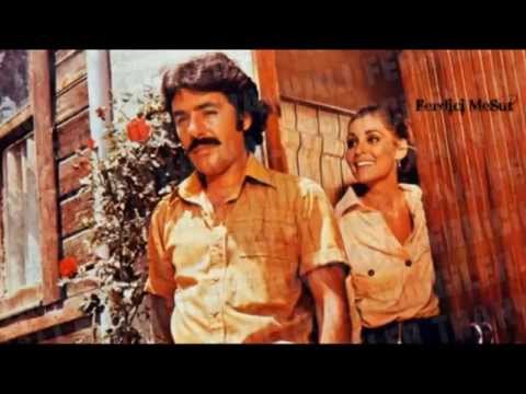 Ferdi Tayfur -  Yüreğin Taş OLsada