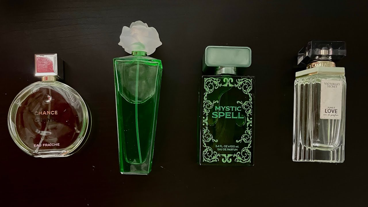 WHAT IS THE CURRENT GOSSIP ON YOU ⁉️🎱🎀🧹PICK A CARD 🩻🔭🔬🧬