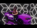 Best Mechanic Alexa is here ||4k KB?||NAIRA PLAYZ  #gtarp #lifeinsoulcity #echorp
