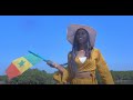 Saltigui mbouguir mbugraan clip officiel  directed by aly lo bass