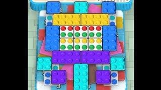Coffee Mania Sorting Jam Game Levels 295-300 Walkthrough 2026 | Complete Solution | Full Gameplay