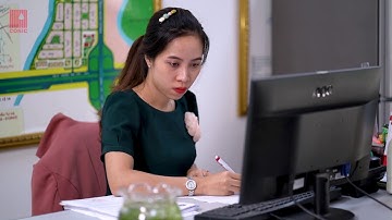 CONIC | Uy Tín - Tốc Độ - Hiệu Quả