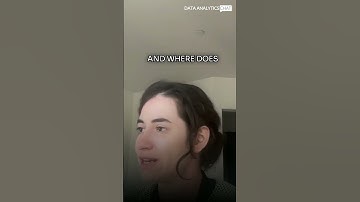 How Firms Help Portfolio Companies Succeed with AI, with Limor Gultchin (VP of AI / ML)