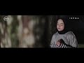 Lagu atahiya