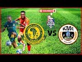 LIVEрџ ґ YANGA FC VS KMC FC I NBC PREMIERE LEAGUE LIVEрџ ґ YANGA FC VS KMC FC I NBC PREMIERE LEAGUE