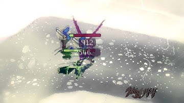 Goldenscape | RSPS 2015/2016 | CUSTOM | NEW | Torva Massacre