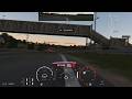 Gran Turismo 7 SRT Tomahawk X traction control off Alsace test 21:985