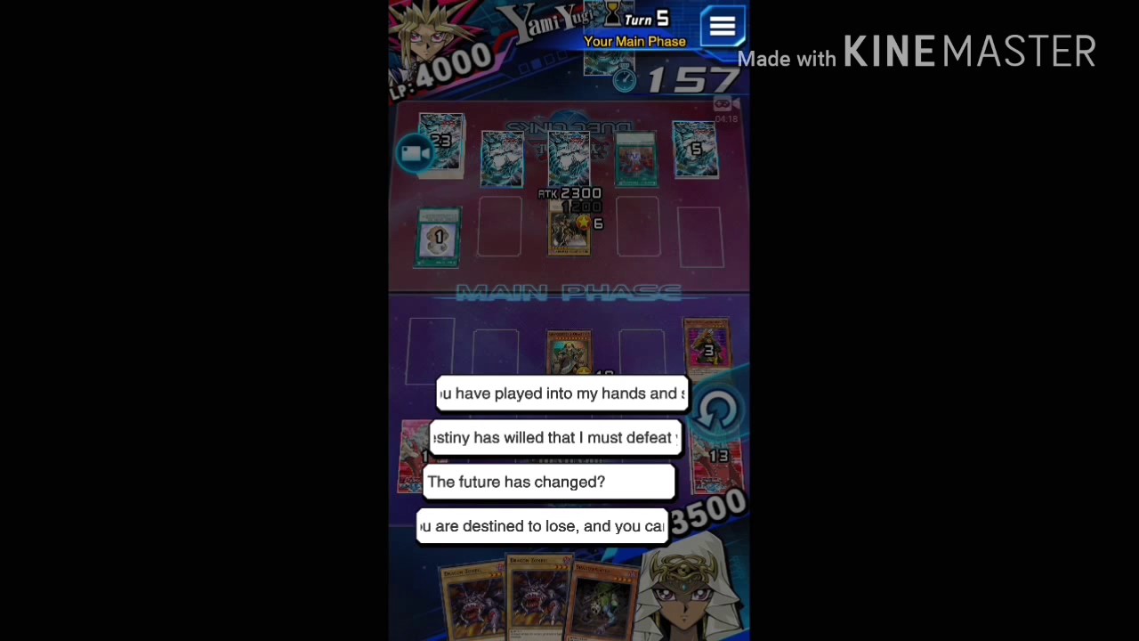 Why i hate mirror wall